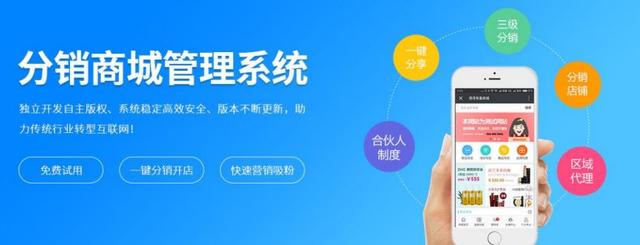 c9fcc3cec3fdfc03b8cb5c292d67989ea5c22656 c9fcc3cec3fdfc03b8cb5c292d67989ea5c22656