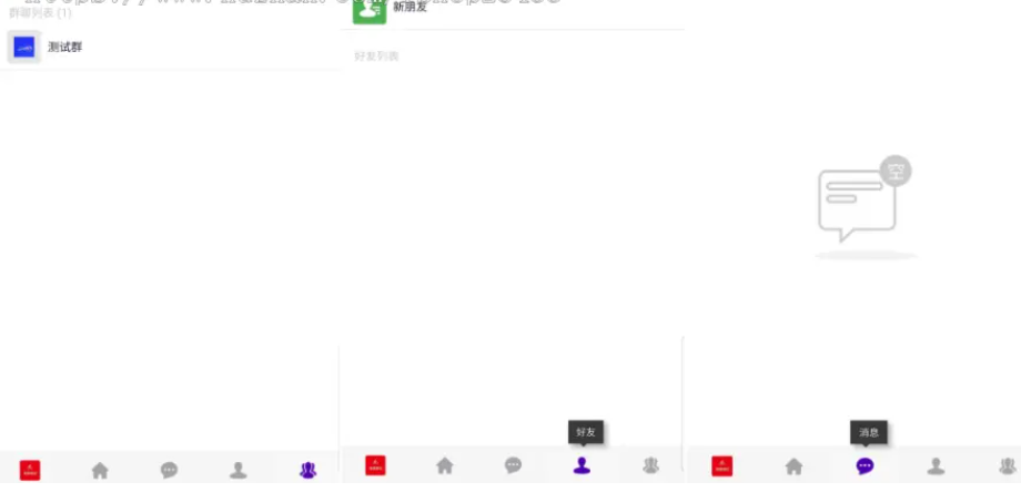 cbebdbaa69134b7d272f84ff26eefcf6 cbebdbaa69134b7d272f84ff26eefcf6