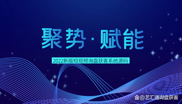 d52a2834349b033b21c53bd7af3d19d9d439bd68 d52a2834349b033b21c53bd7af3d19d9d439bd68