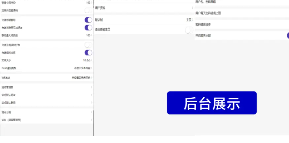 d5b0dac2554b7f2eee9457a3aceeafd3 d5b0dac2554b7f2eee9457a3aceeafd3