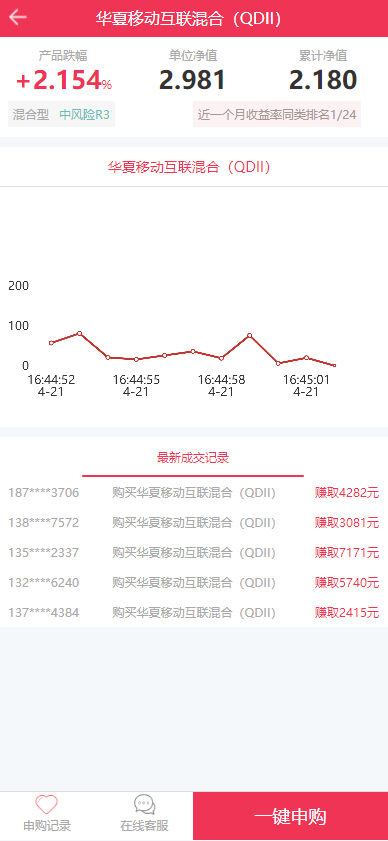 dd9fa94f9845cb4b7a9a87de5f8d2392 dd9fa94f9845cb4b7a9a87de5f8d2392