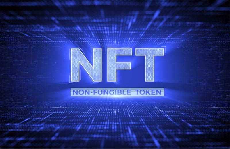 f31f89351a53467782216a3aa6f40b80-1 f31f89351a53467782216a3aa6f40b80-1