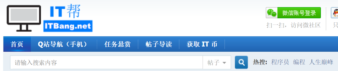 0a7bd6d834c348f6b1746d46dc5091f8 0a7bd6d834c348f6b1746d46dc5091f8