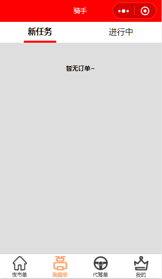 2022021006112829 2022021006112829