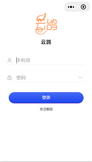 2022021006112841 2022021006112841