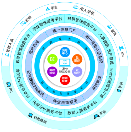 9fa594c526f6eb4ec2bc66868c1585a1 9fa594c526f6eb4ec2bc66868c1585a1