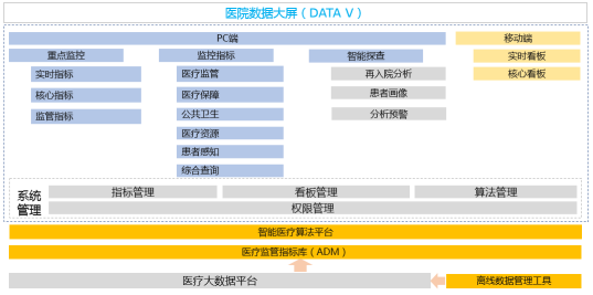 a2f51e99194fd49db63703c9e555a48f a2f51e99194fd49db63703c9e555a48f