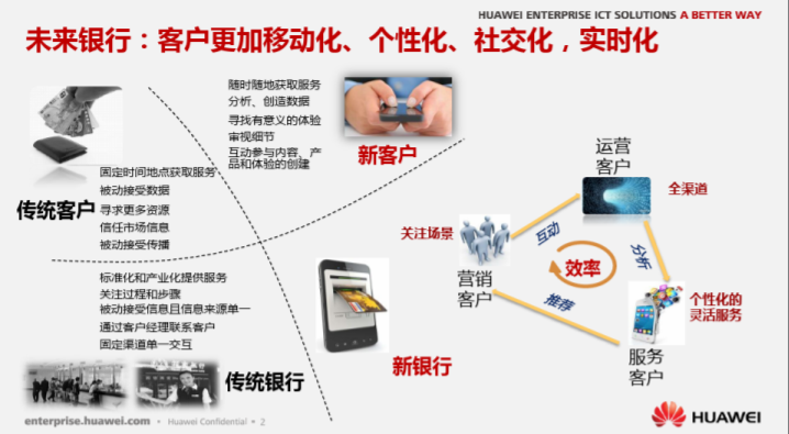edc91edc938b4bb3b9859bc3c75c07a1 edc91edc938b4bb3b9859bc3c75c07a1