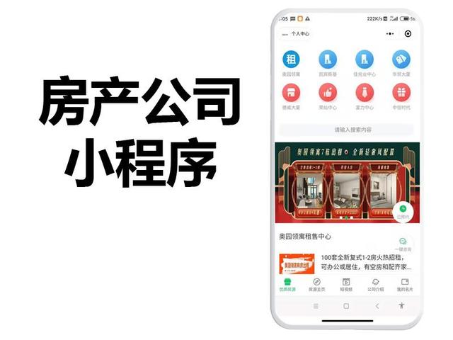 f3d3572c11dfa9ec7001d3444e7fa409908fc1f4 f3d3572c11dfa9ec7001d3444e7fa409908fc1f4