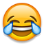 joy-33cff6fbd6e0c25d0d19665255c4e5be joy-33cff6fbd6e0c25d0d19665255c4e5be