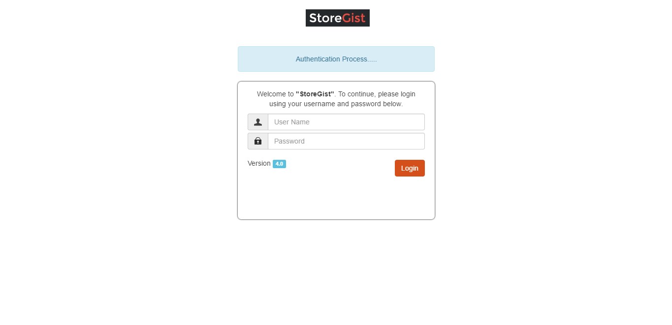 storegist_1 storegist_1