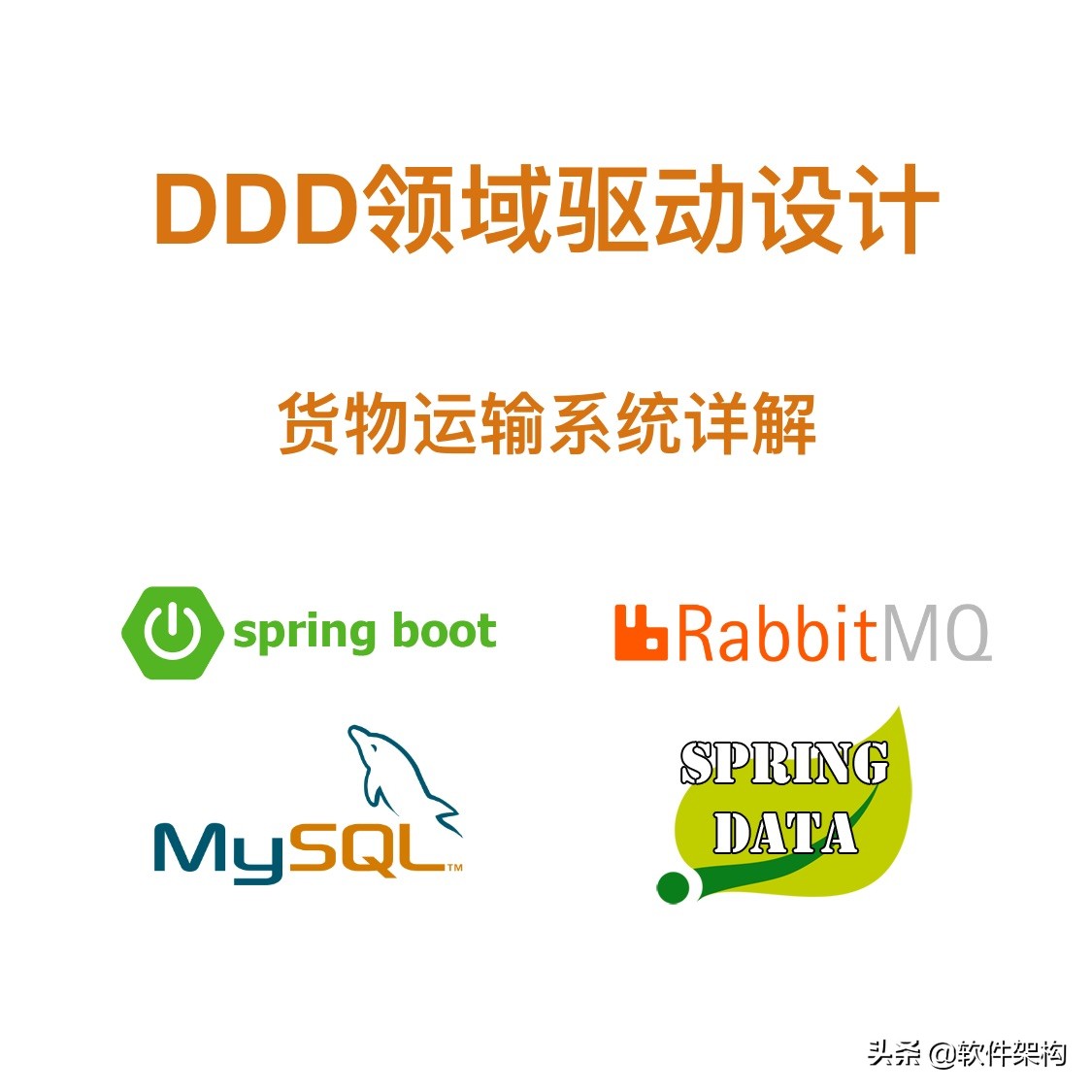 2749c0525bb84c47a312da36544a4e29 2749c0525bb84c47a312da36544a4e29