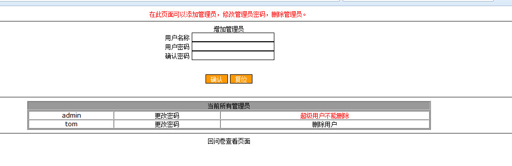 3cddab21ff2f464d82c8bbca1b564be8 3cddab21ff2f464d82c8bbca1b564be8