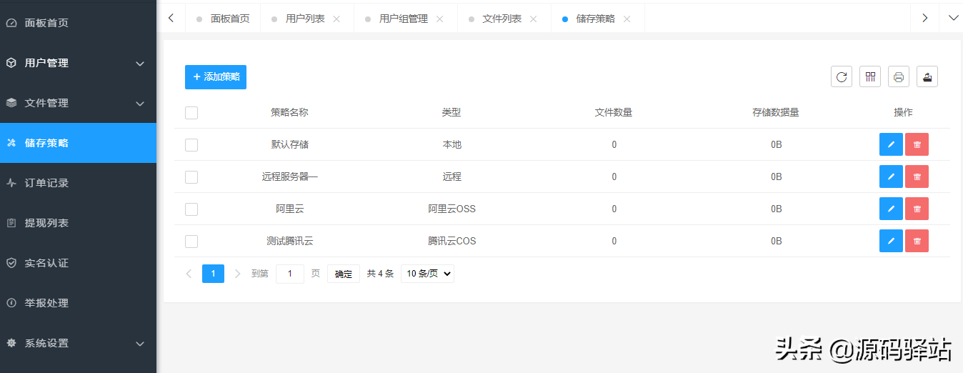 884c9f1f57444ea09b31f81726b1254b 884c9f1f57444ea09b31f81726b1254b