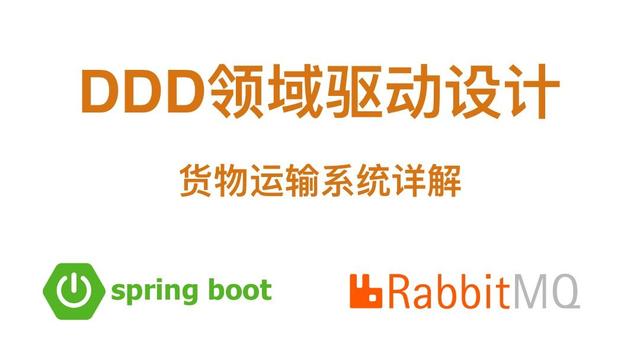 88ad795181ec4b5ebbe2b3e260b9b72a 88ad795181ec4b5ebbe2b3e260b9b72a