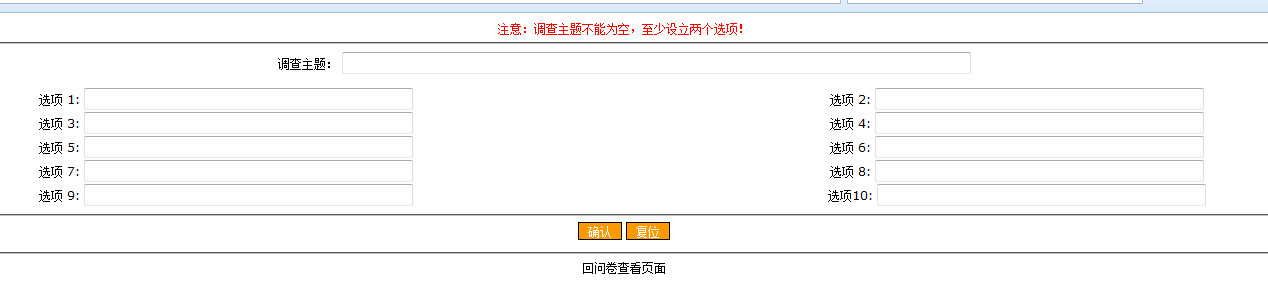 a172bedf056a4d7990ceac5bf171b081 a172bedf056a4d7990ceac5bf171b081