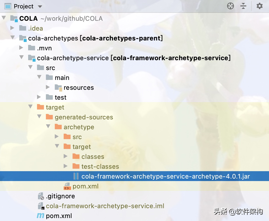 a396678fa07542029af3c20a15fa82c6 a396678fa07542029af3c20a15fa82c6