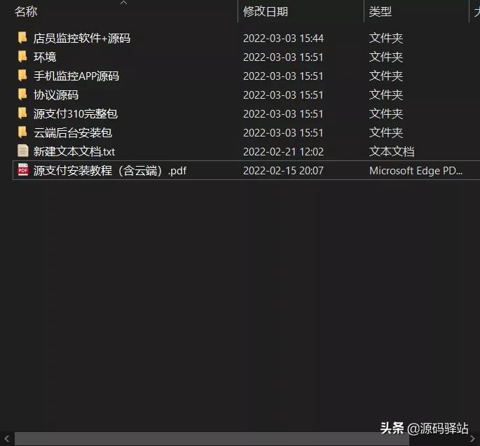 bda0b7c082ca48d58fe271a0fdaa6850 bda0b7c082ca48d58fe271a0fdaa6850
