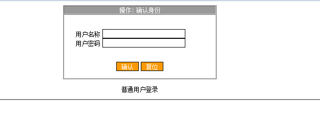 cda033a060954004a436e152ba0441b3 cda033a060954004a436e152ba0441b3
