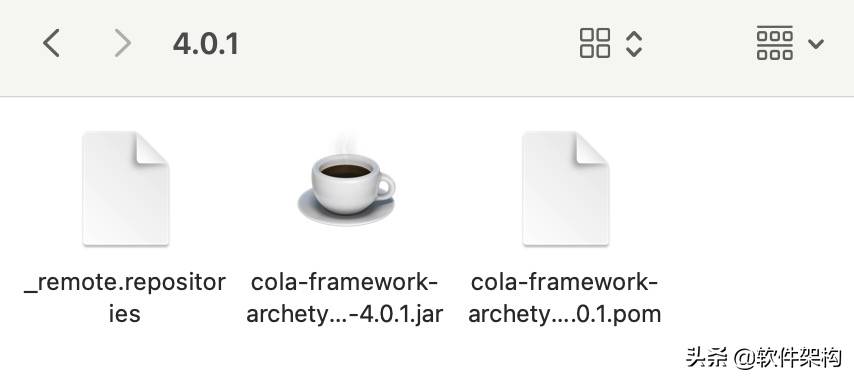 ceea0e88e0c84ec69c80123d1e88e554 ceea0e88e0c84ec69c80123d1e88e554