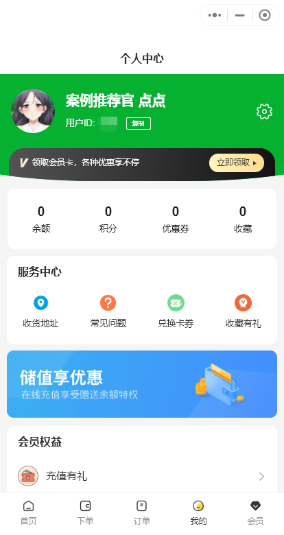 d03b2d63d97c455cb2fcc8256ac9b884 d03b2d63d97c455cb2fcc8256ac9b884