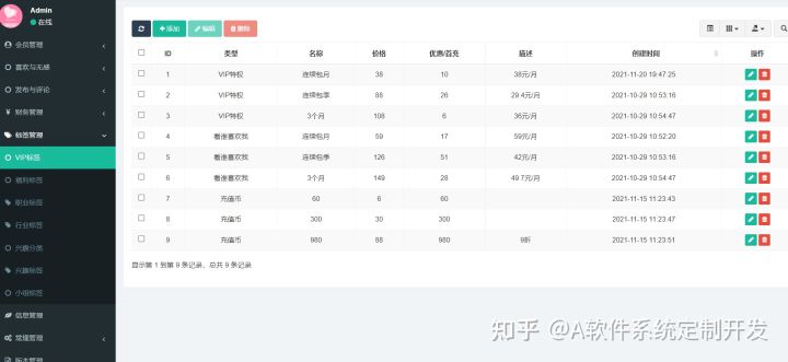 v2-9ded8137912880f311cbaf62686b1951_720w v2-9ded8137912880f311cbaf62686b1951_720w