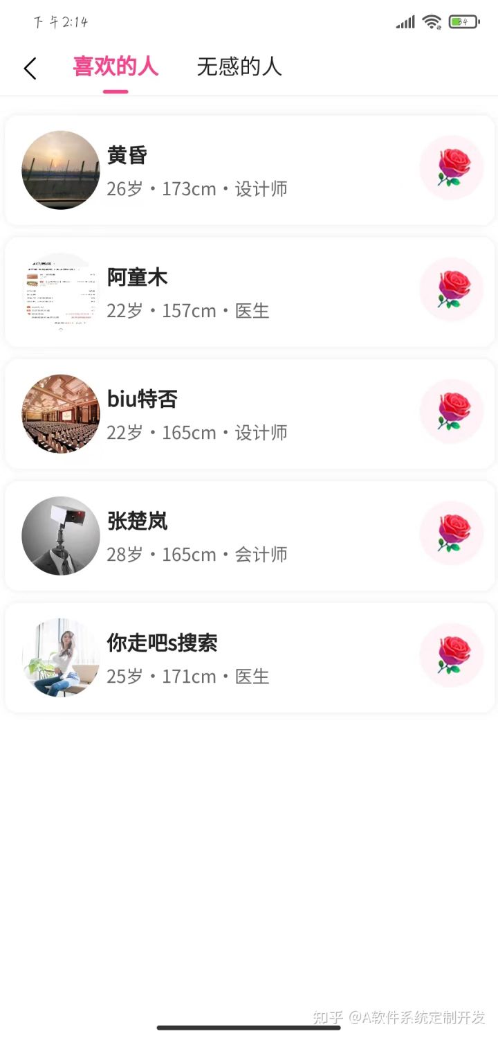 v2-a4d1fcee56d745eec14896bff139e118_720w v2-a4d1fcee56d745eec14896bff139e118_720w