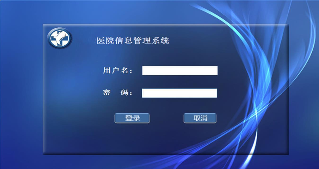 30f4aeb93b885eb357e320bb8c4481f1 30f4aeb93b885eb357e320bb8c4481f1