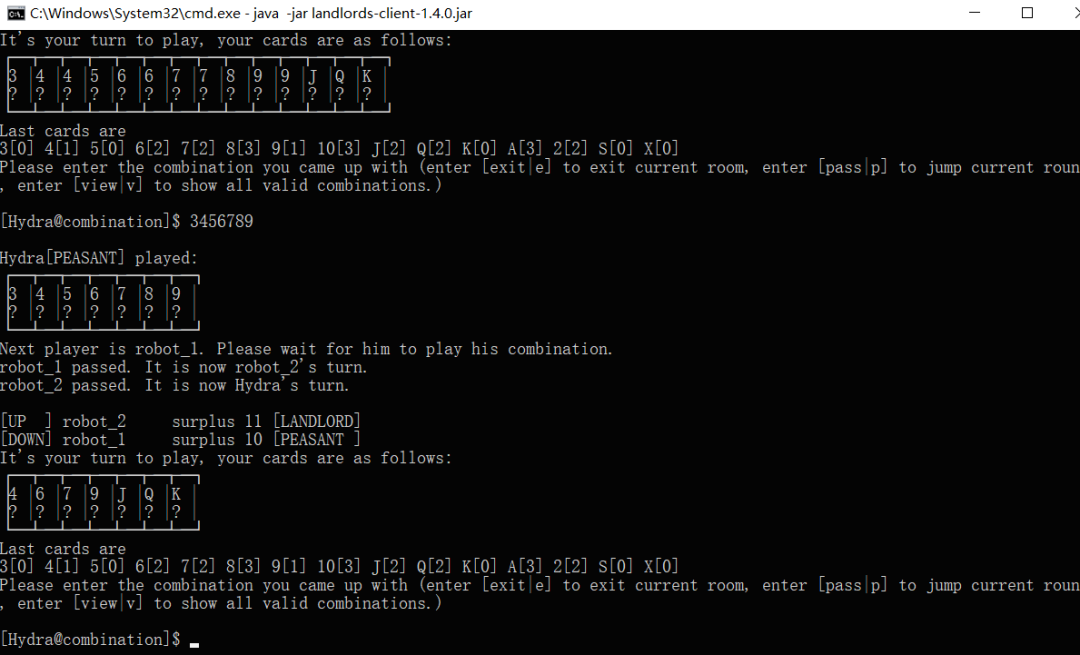3149eb4a70e6415281acdc620fe626fc 3149eb4a70e6415281acdc620fe626fc