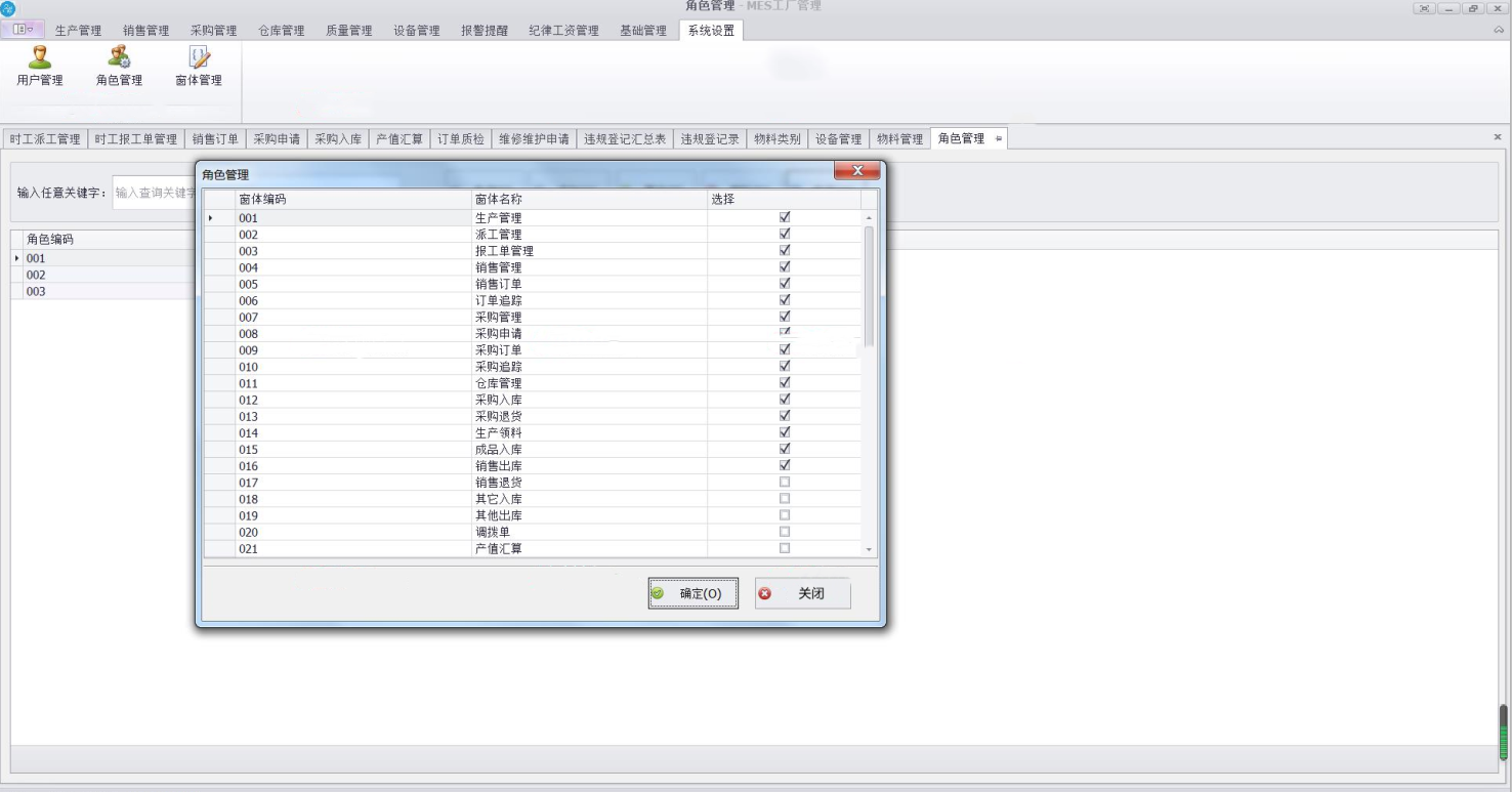 61966de0111949a7a053d1c985b485ef 61966de0111949a7a053d1c985b485ef