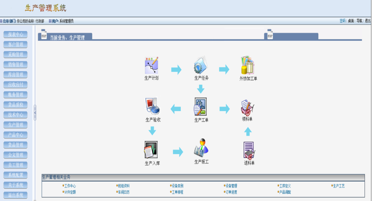 6631df39239926496a37d8ec98a5376a 6631df39239926496a37d8ec98a5376a