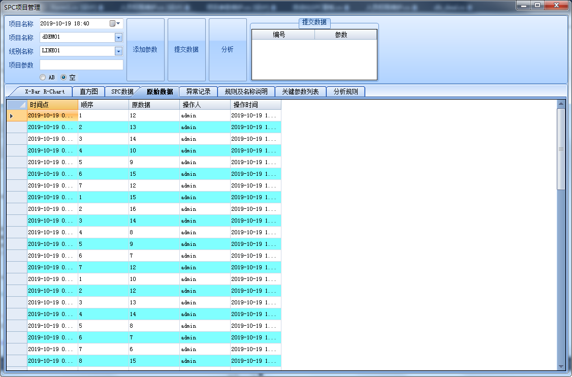 7cd9d87fff0e47afb30c334923e68e78 7cd9d87fff0e47afb30c334923e68e78