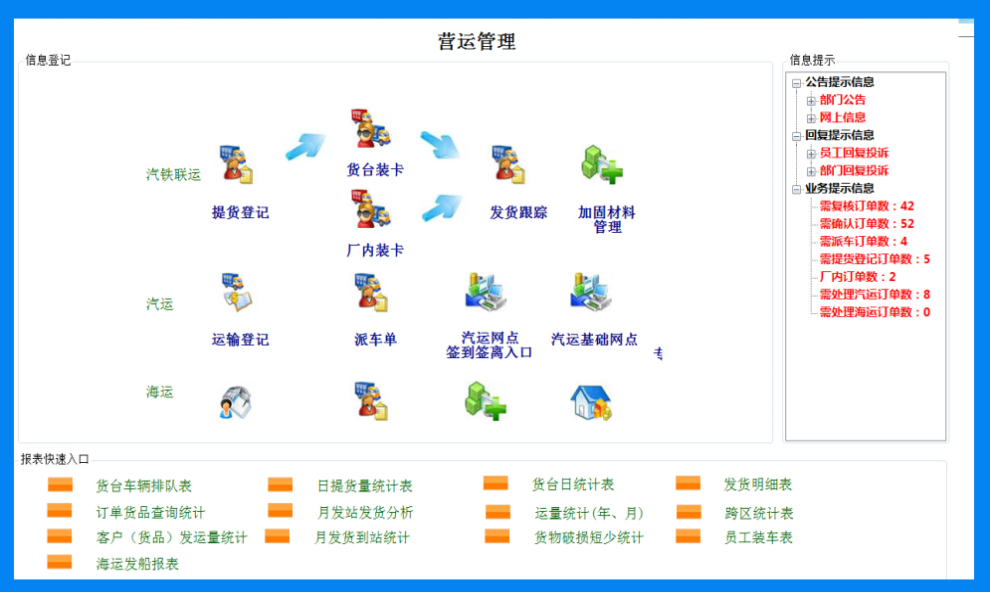 8df671c8c1daf4886f7eee626b60ba0b 8df671c8c1daf4886f7eee626b60ba0b
