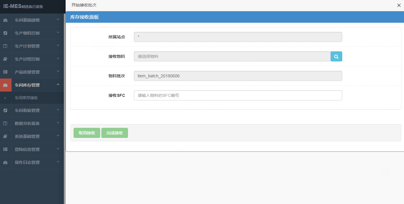 927b6409b58d4a16bda3f168bd06cda9 927b6409b58d4a16bda3f168bd06cda9
