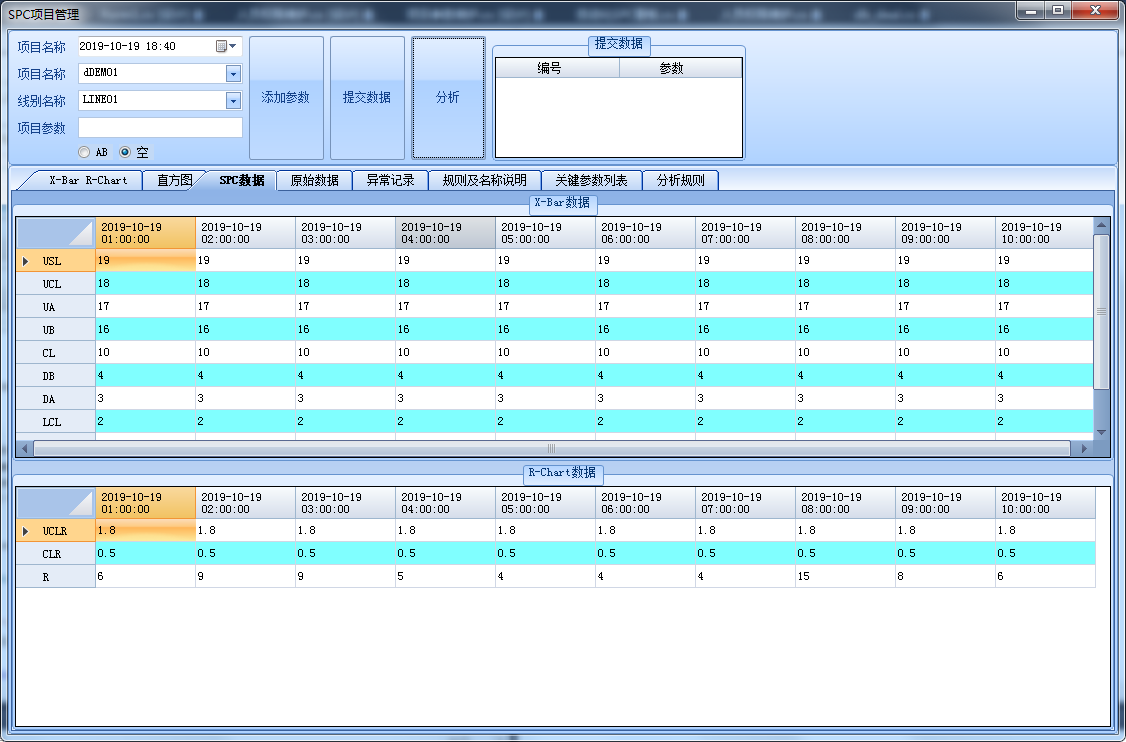 a74bd11337f34361b1d71efbf1bbf4d3 a74bd11337f34361b1d71efbf1bbf4d3
