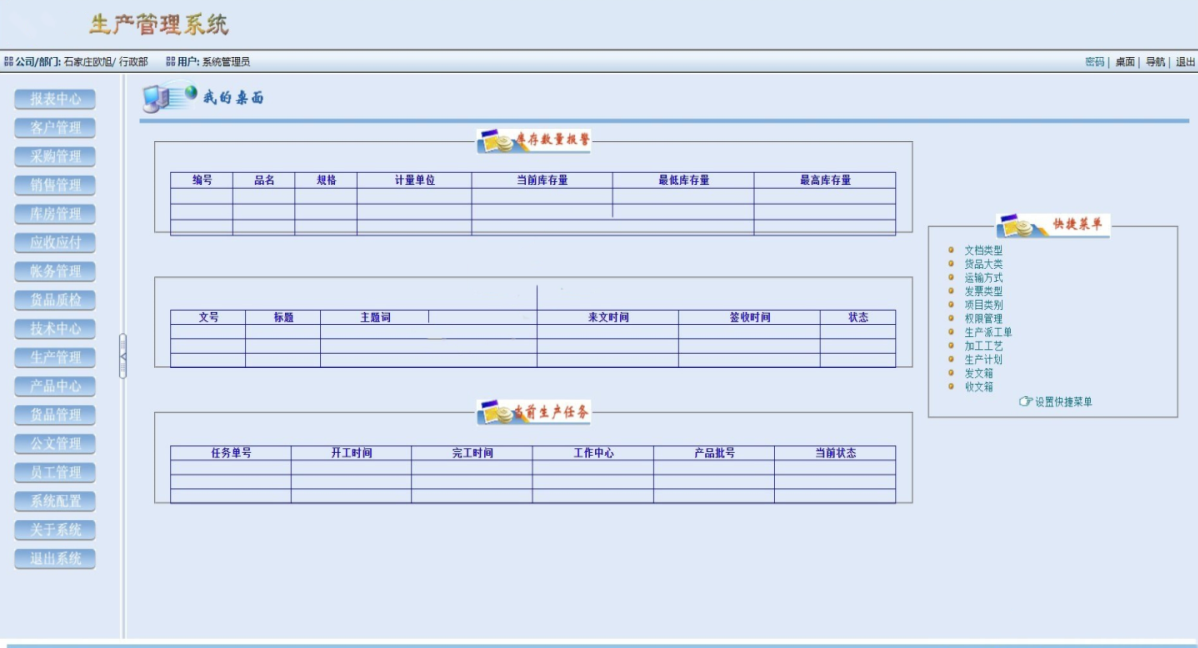 c7ac80880bd414a1896737754073bf29 c7ac80880bd414a1896737754073bf29