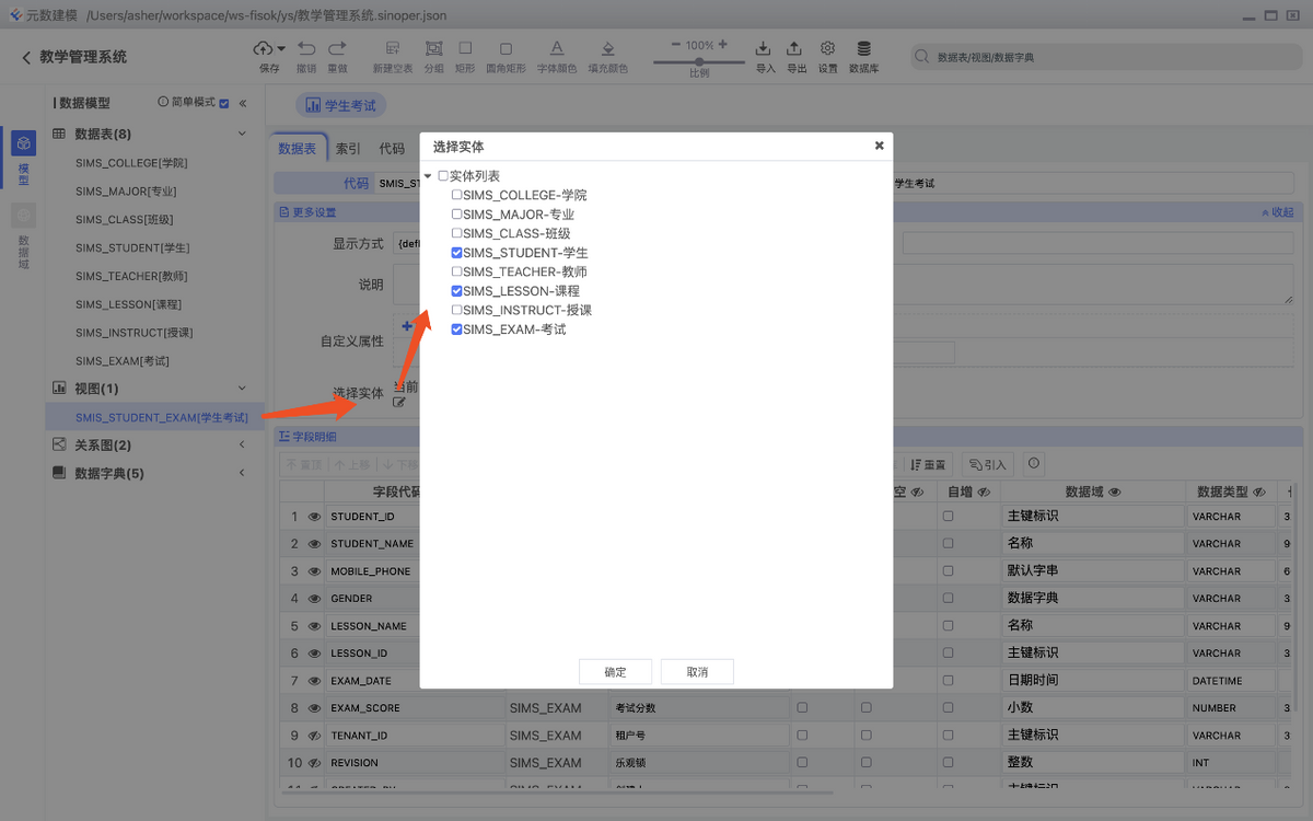 026ab8c45d7b43e7badb70056d5b36cdnoop.image_ 026ab8c45d7b43e7badb70056d5b36cdnoop.image_