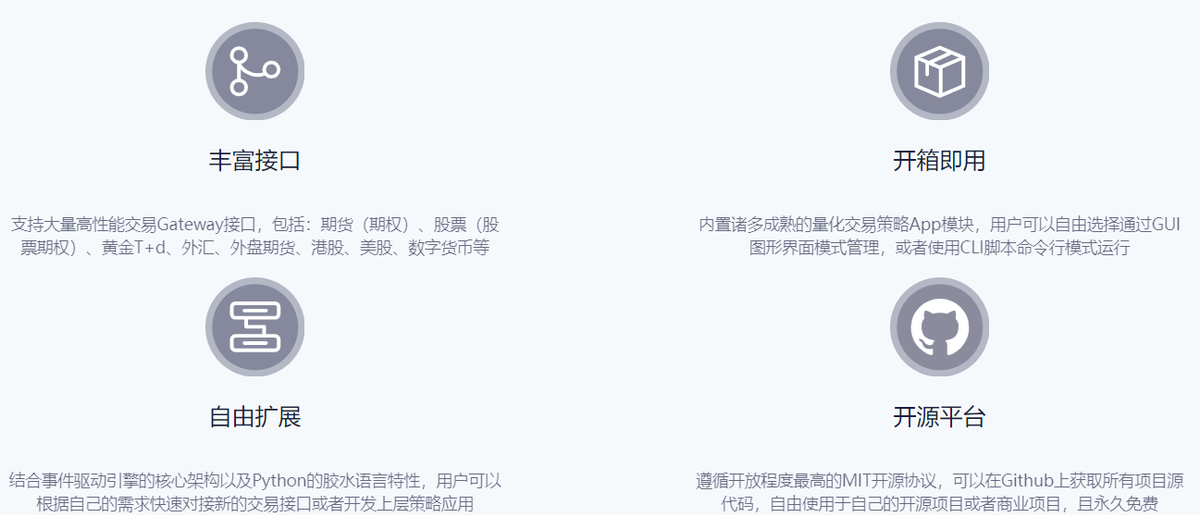0936d1a912f94282b973e4d9278ca75enoop.image_ 0936d1a912f94282b973e4d9278ca75enoop.image_