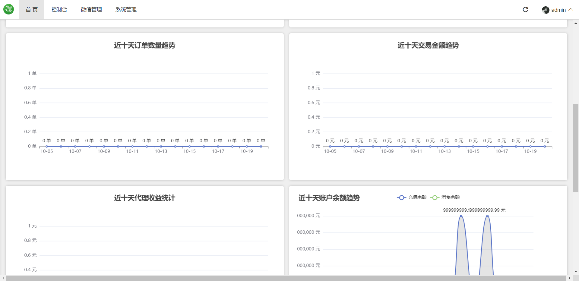 12fe1cdab84a477aa64cbaf48b7680c5noop.image_ 12fe1cdab84a477aa64cbaf48b7680c5noop.image_