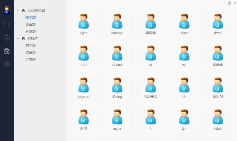 19343aca24cf48ad808c6a7921a7a989noop.image_ 19343aca24cf48ad808c6a7921a7a989noop.image_