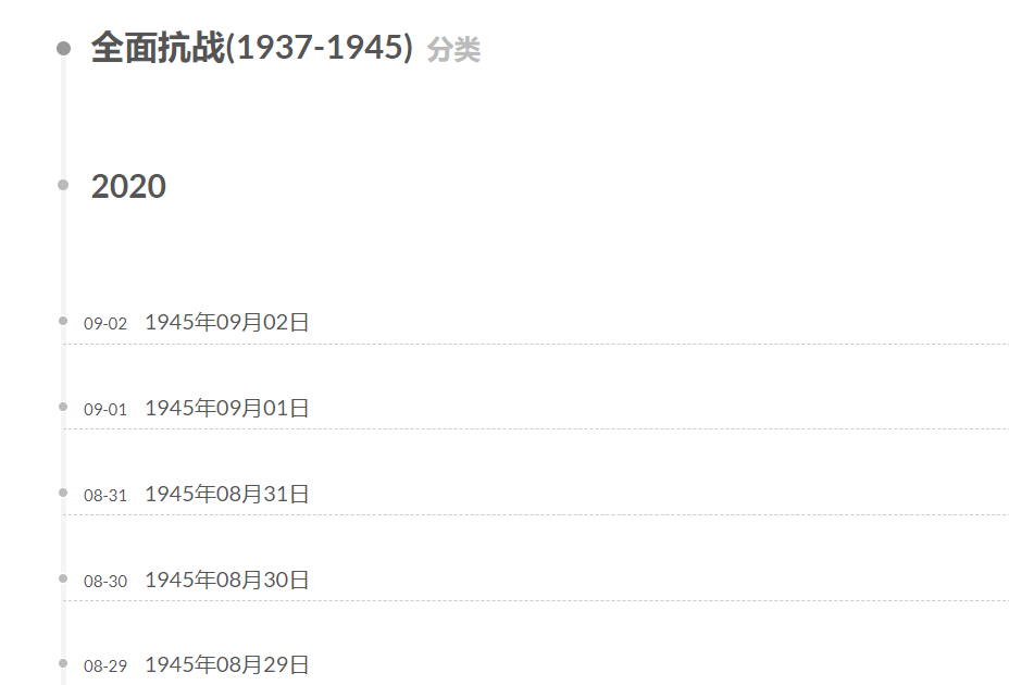 1a4e879e29e642c9b910e743ddb0b6f8noop.image_ 1a4e879e29e642c9b910e743ddb0b6f8noop.image_
