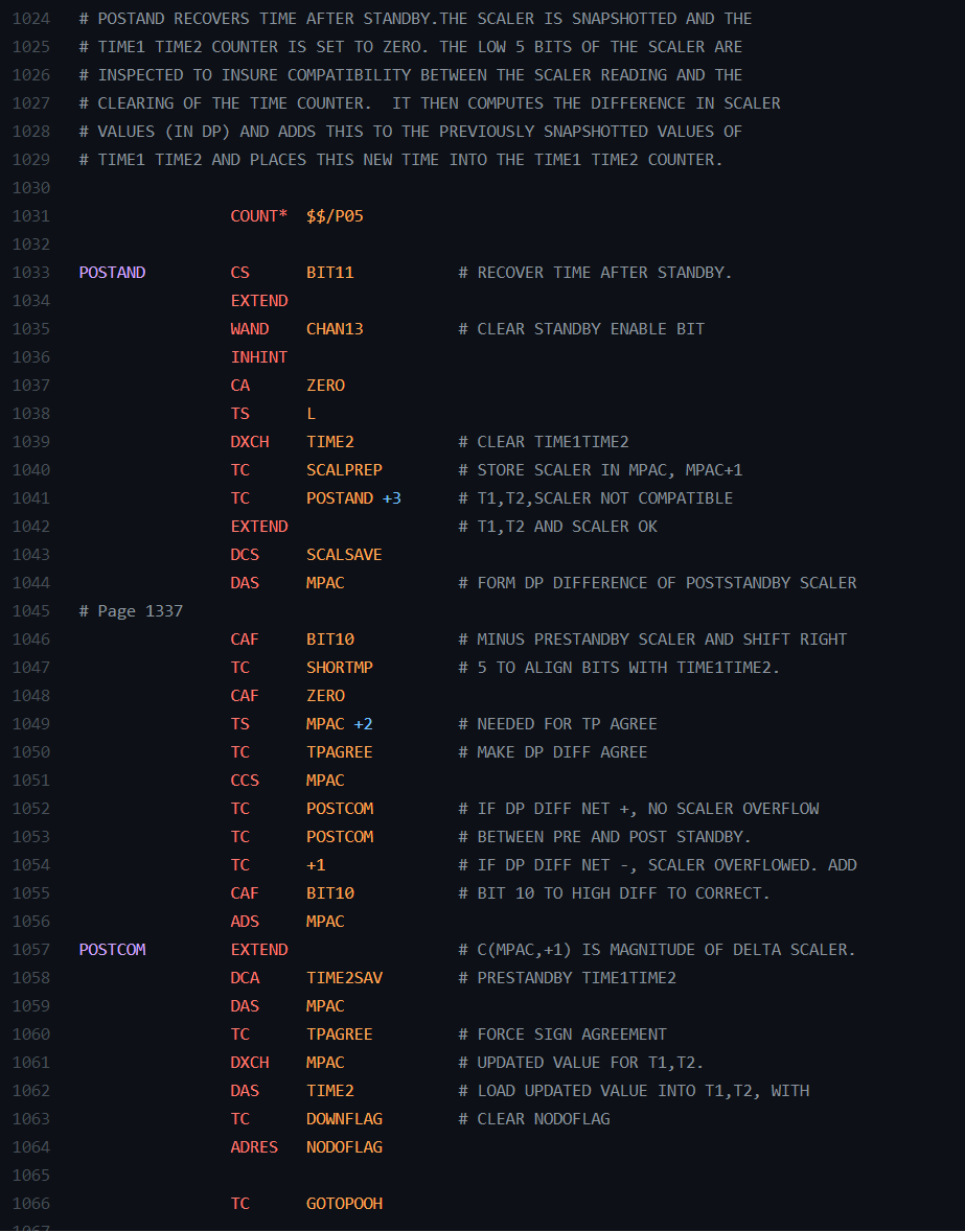 285ca6a7e4ad43b783b1071e46ae76f4noop.image_ 285ca6a7e4ad43b783b1071e46ae76f4noop.image_