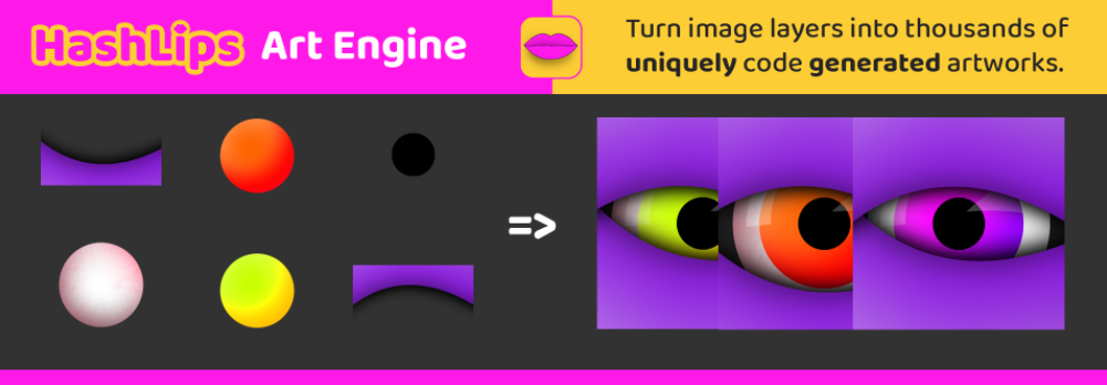 37380457624944cc92d28d0360fd752enoop.image_ 37380457624944cc92d28d0360fd752enoop.image_