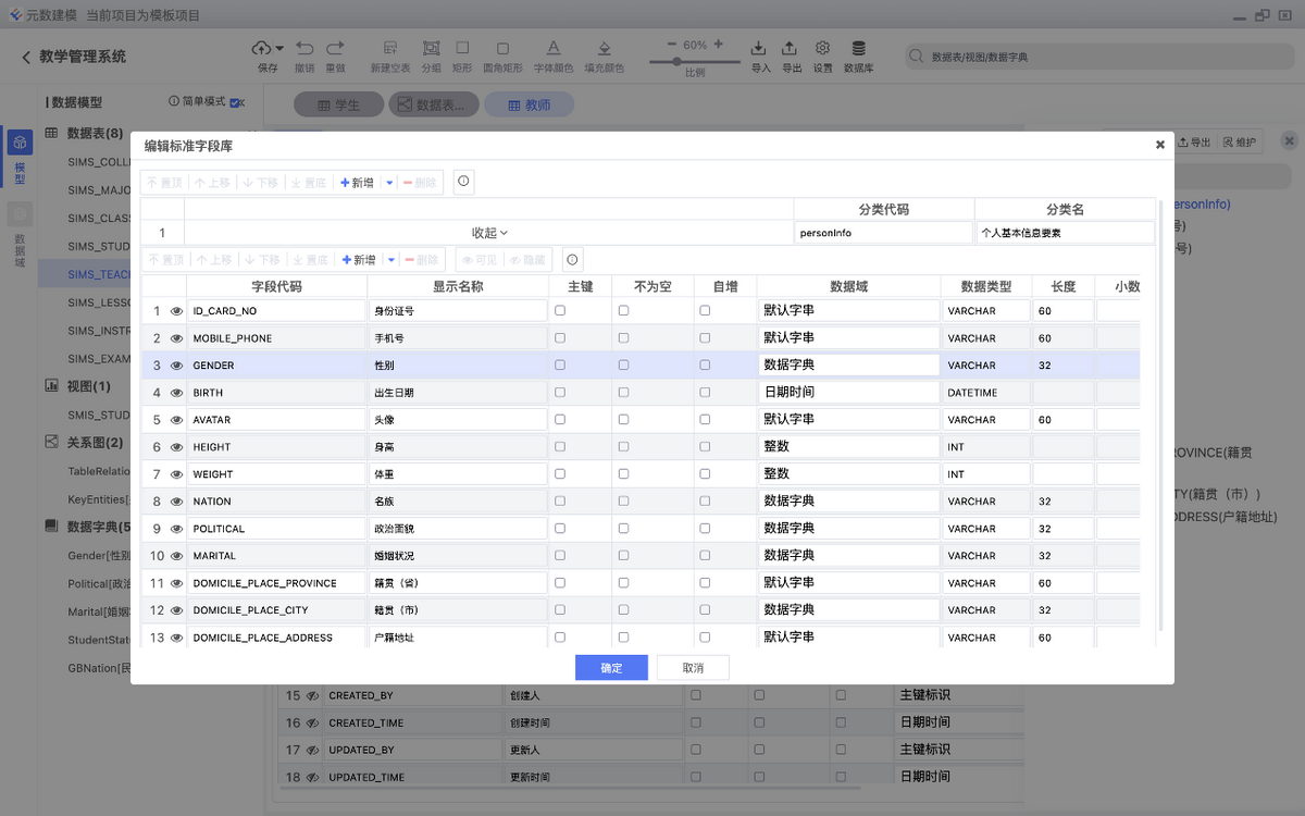 39db9c1847ec479283d976a8dbb1d950noop.image_ 39db9c1847ec479283d976a8dbb1d950noop.image_