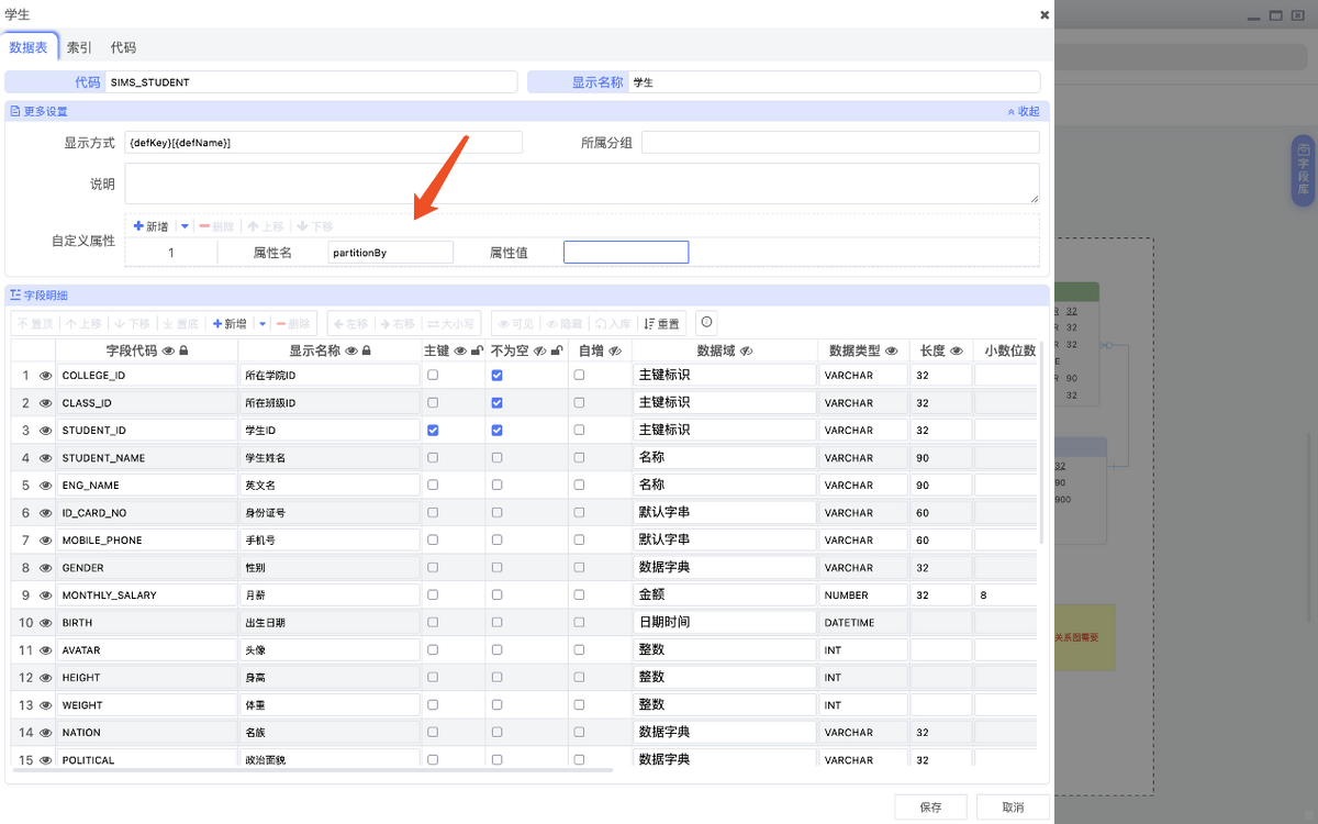 45d711aa2a3545428bee0d8ca45df2b0noop.image_ 45d711aa2a3545428bee0d8ca45df2b0noop.image_