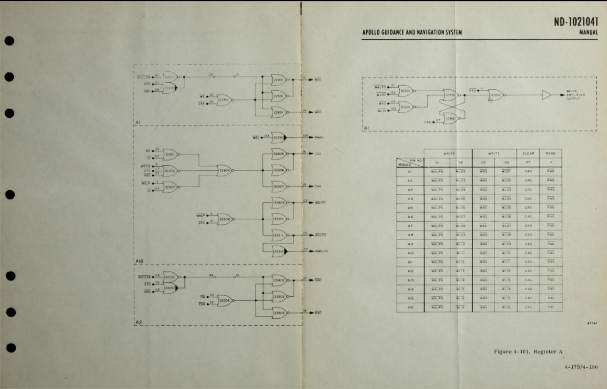 59bb5ce6b08449e9a858ca331cb51f87noop.image_ 59bb5ce6b08449e9a858ca331cb51f87noop.image_