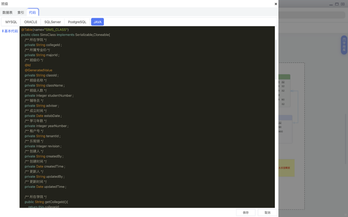 5b5af6f75aec45e2ab5b4f1dac1155c6noop.image_ 5b5af6f75aec45e2ab5b4f1dac1155c6noop.image_