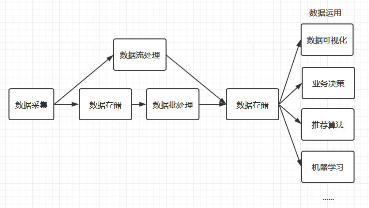 5bad25974bd34106ac179ee6e73b1e40noop.image_ 5bad25974bd34106ac179ee6e73b1e40noop.image_