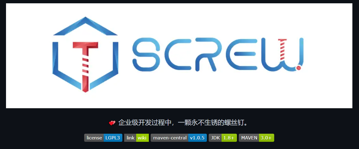 5c5b209398b4459a83a1e789c20140d9noop.image_ 5c5b209398b4459a83a1e789c20140d9noop.image_