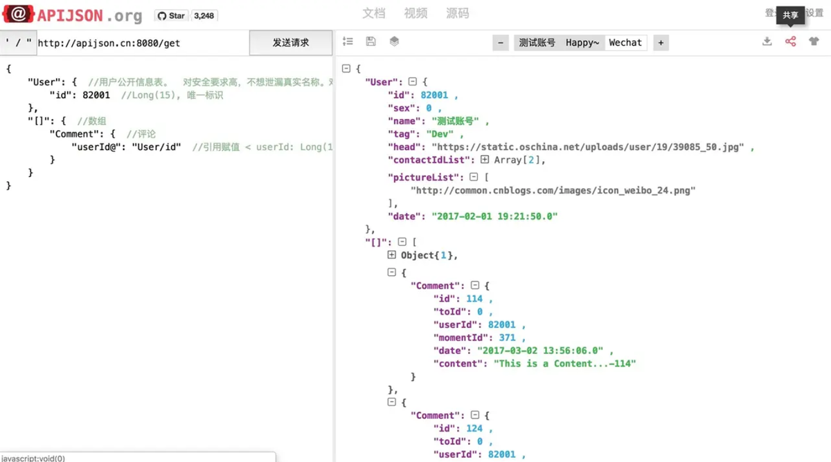 5eb3540f91a44712b7ca08464aa92151noop.image_ 5eb3540f91a44712b7ca08464aa92151noop.image_